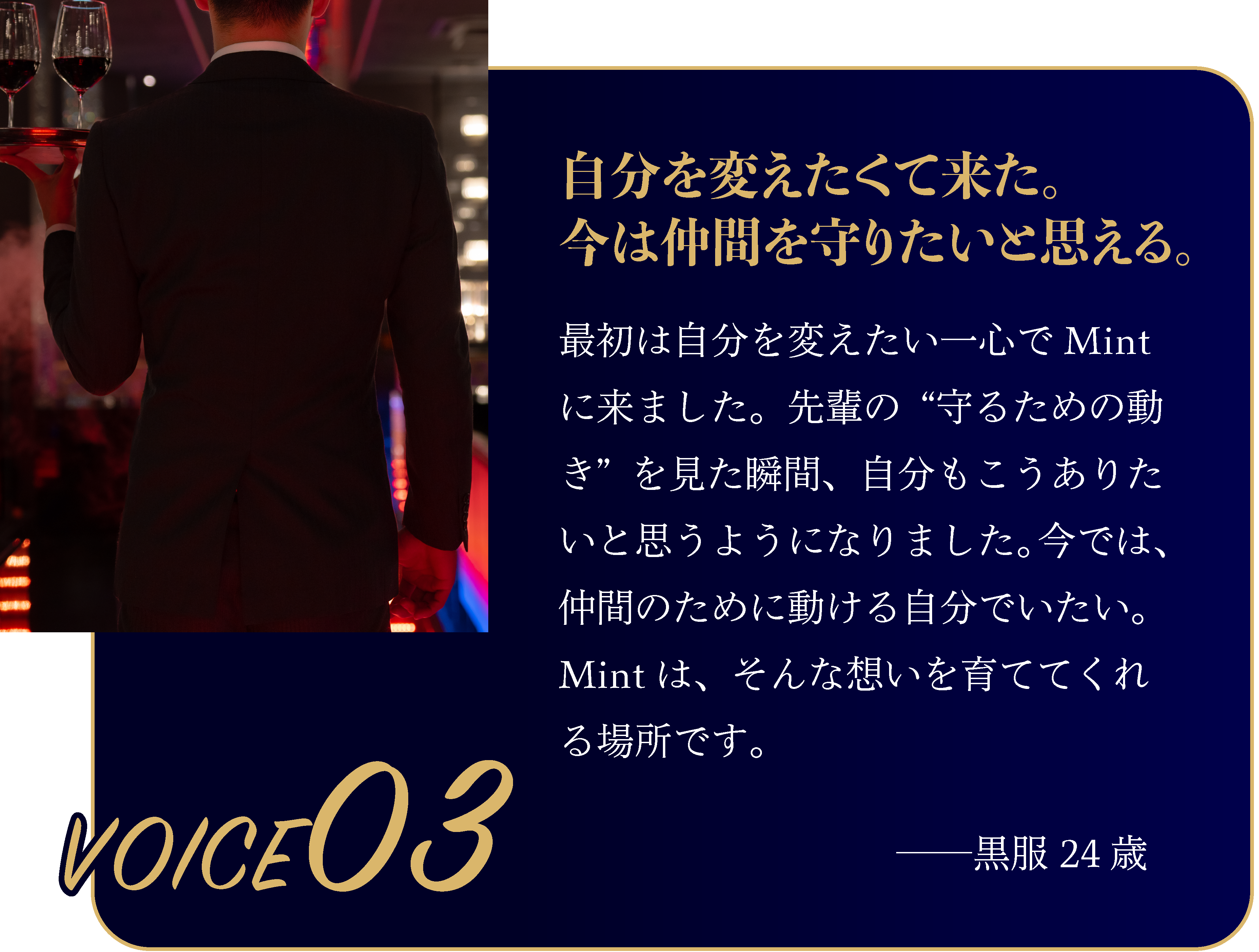 VOICE03
